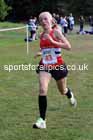 Womens 2022 Sunderland 5k Road Races, Silksworth, Sunderland, Thursday, july 21st, Photo: David T. Hewitson/Sports for All Pics